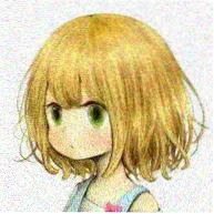 用户