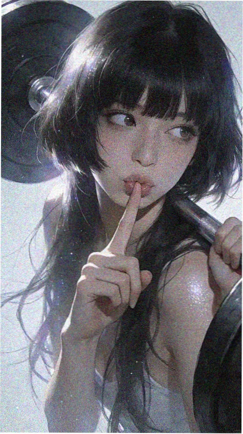 金色年代